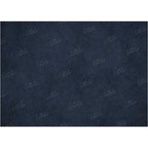 LB0047 Texture Backdrop